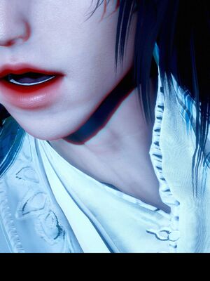 【闲得无聊的东坡居士】凌薇 第二季01-02_0073