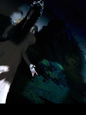 【闲得无聊的东坡居士】凌薇 第二季01-02_0076