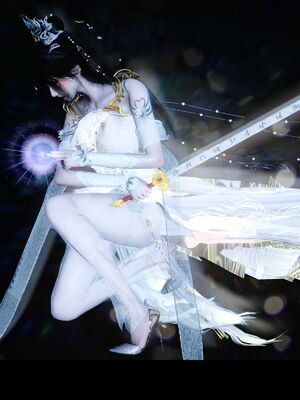 【闲得无聊的东坡居士】凌薇 第二季01-02_0083