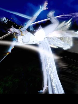 【闲得无聊的东坡居士】凌薇 第二季01-02_0085