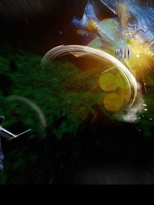 【闲得无聊的东坡居士】凌薇 第二季01-02_0086