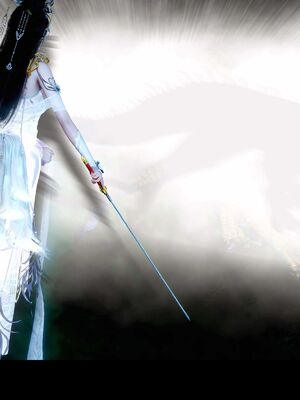 【闲得无聊的东坡居士】凌薇 第二季01-02_0087