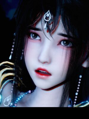 【闲得无聊的东坡居士】凌薇 第二季01-02_0089