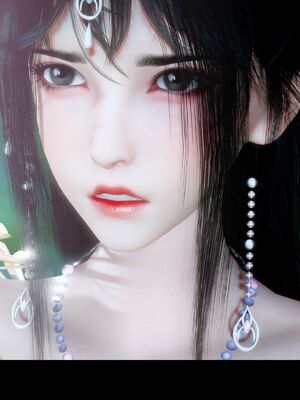 【闲得无聊的东坡居士】凌薇 第二季01-02_0092