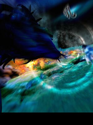 【闲得无聊的东坡居士】凌薇 第二季01-02_0100