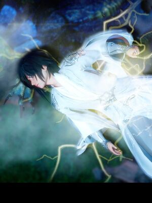 【闲得无聊的东坡居士】凌薇 第二季01-02_0104