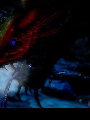 【闲得无聊的东坡居士】凌薇 第二季01-02_0107