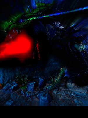 【闲得无聊的东坡居士】凌薇 第二季01-02_0108