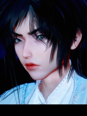 【闲得无聊的东坡居士】凌薇 第二季01-02_0109