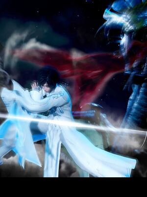 【闲得无聊的东坡居士】凌薇 第二季01-02_0110