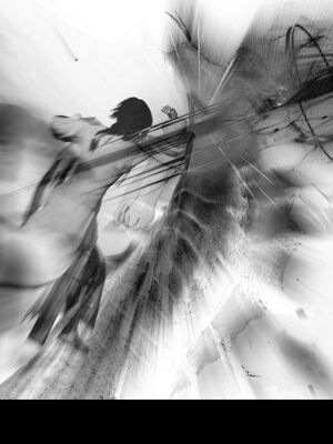 【闲得无聊的东坡居士】凌薇 第二季01-02_0111