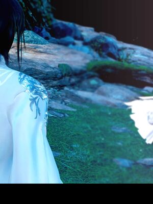 【闲得无聊的东坡居士】凌薇 第二季01-02_0114