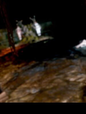 【闲得无聊的东坡居士】凌薇 第二季01-02_0120