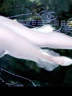 【闲得无聊的东坡居士】凌薇 第二季01-02_0121