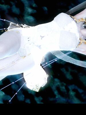 【闲得无聊的东坡居士】凌薇 第二季01-02_0122