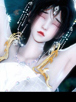 【闲得无聊的东坡居士】凌薇 第二季01-02_0123