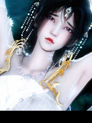 【闲得无聊的东坡居士】凌薇 第二季01-02_0124