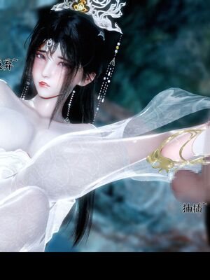 【闲得无聊的东坡居士】凌薇 第二季01-02_0143