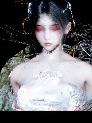 【闲得无聊的东坡居士】凌薇 第二季01-02_0189