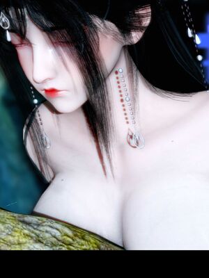 【闲得无聊的东坡居士】凌薇 第二季01-02_0195