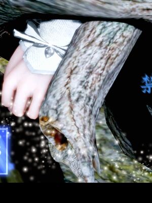 【闲得无聊的东坡居士】凌薇 第二季01-02_0196