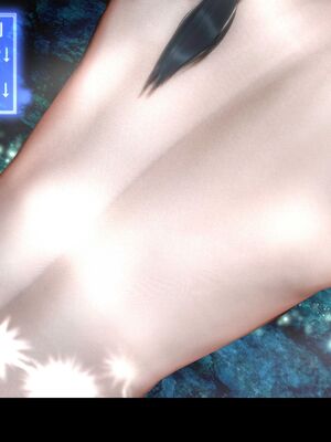 【闲得无聊的东坡居士】凌薇 第二季01-02_0198