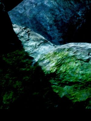 【闲得无聊的东坡居士】凌薇 第二季01-02_0201