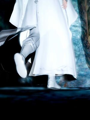 【闲得无聊的东坡居士】凌薇 第二季01-02_0208