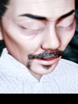 【闲得无聊的东坡居士】凌薇 第二季01-02_0209