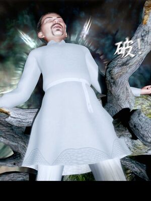 【闲得无聊的东坡居士】凌薇 第二季01-02_0211