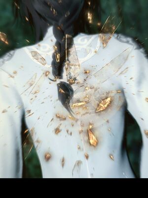 【闲得无聊的东坡居士】凌薇 第二季01-02_0220