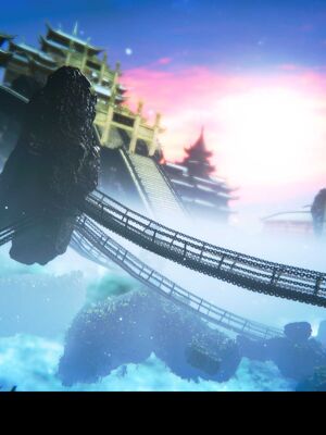 【闲得无聊的东坡居士】凌薇 第二季01-02_0236