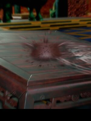 【闲得无聊的东坡居士】凌薇 第二季01-02_0241