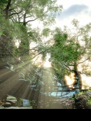 【闲得无聊的东坡居士】凌薇 第二季01-02_0246