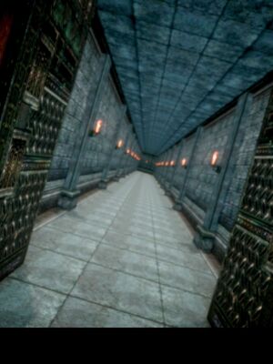 【闲得无聊的东坡居士】凌薇 第二季01-02_0260