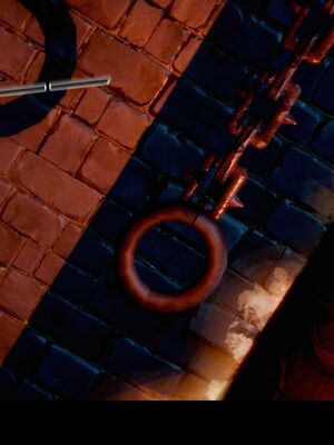 【闲得无聊的东坡居士】凌薇 第二季01-02_0267