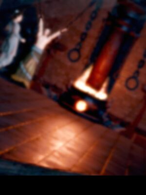 【闲得无聊的东坡居士】凌薇 第二季01-02_0268