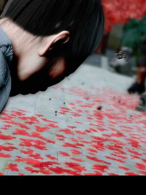 【闲得无聊的东坡居士】凌薇 第二季01-02_0282