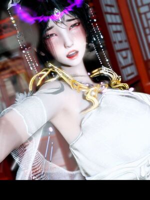 【闲得无聊的东坡居士】凌薇 第二季01-02_0321