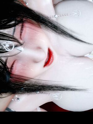 【闲得无聊的东坡居士】凌薇 第二季01-02_0398