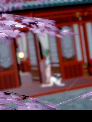 【闲得无聊的东坡居士】凌薇 第二季01-02_0402