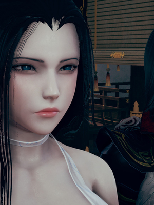 【Amorjason】并不太圆01-04_0002