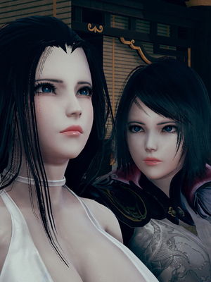 【Amorjason】并不太圆01-04_0003