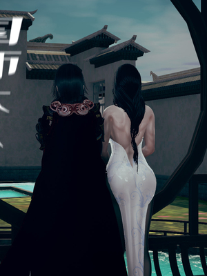 【Amorjason】并不太圆01-04_0004