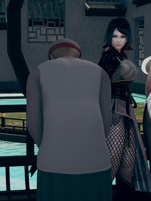 【Amorjason】并不太圆01-04_0006