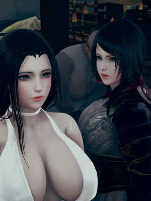 【Amorjason】并不太圆01-04_0008