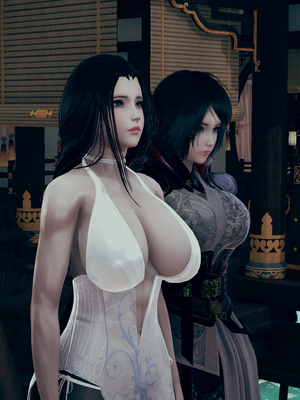 【Amorjason】并不太圆01-04_0009