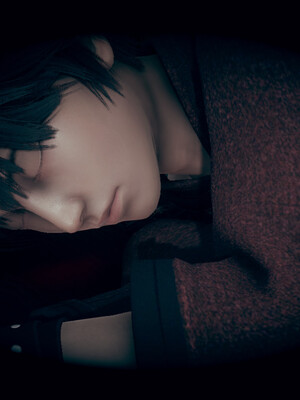 【Amorjason】并不太圆01-04_0010