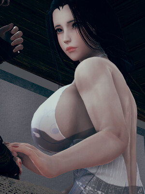 【Amorjason】并不太圆01-04_0013