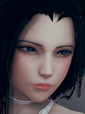 【Amorjason】并不太圆01-04_0016